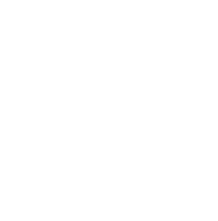 SMASH CITY Préverenges